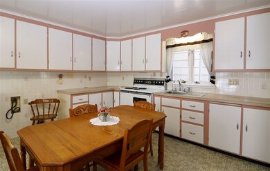 771 2nd Ave, Berlin, NH 03570 - photo 7