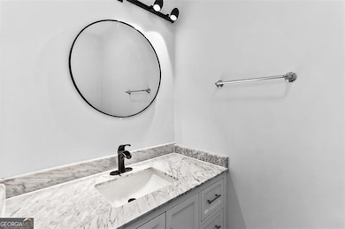 6363 Brandywine Trail, Norcross, GA 30092 - photo 5