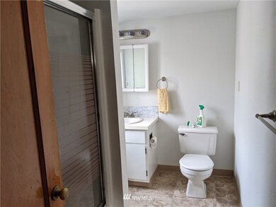 2073 30th Ave, Longview, WA 98632 - photo 5