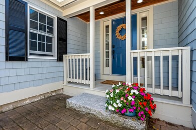 76 Bradstreet Ln, Eliot, ME 03903 - photo 5