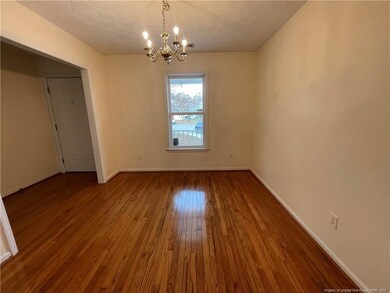 177 Deep Creek Ln, Raeford, NC 28376 - photo 6