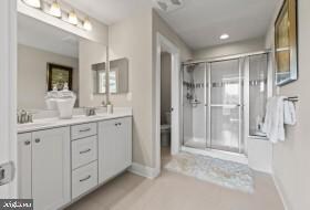 22 Henry House Cir, Taneytown, MD 21787 - photo 6