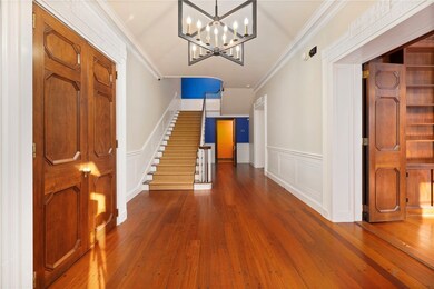 72 Manning St unit 1, Providence, RI 02906 - photo 3