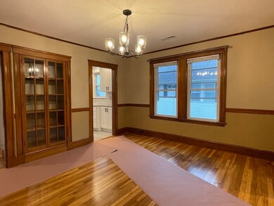 88 Parmenter Rd unit 90, Waltham, MA 02453 - photo 6