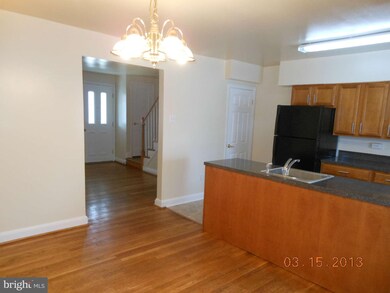 1238 Gittings Ave, Baltimore, MD 21239 - photo 5