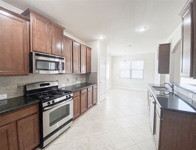 6118 Oxford Lake Dr, Rosenberg, TX 77471 - photo 7