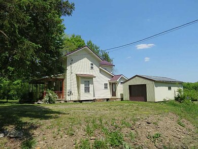 16768 State Highway 98, Meadville, PA 16335 - photo 4