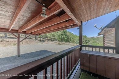 197 Lady Hawk Lane-7