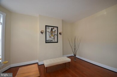 1221 Carroll St, Baltimore, MD 21230 - photo 5