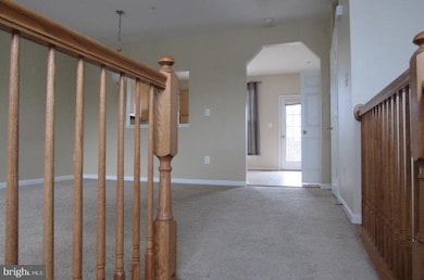 6608 Duncan Place, Frederick, MD 21703 - photo 2