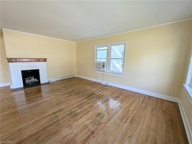 1207 N Centennial St, High Point, NC 27262 - photo 2