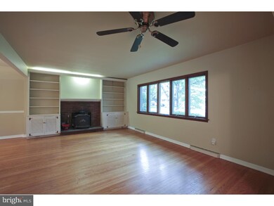 237 Forrest Dr, Chalfont, PA 18914 - photo 7