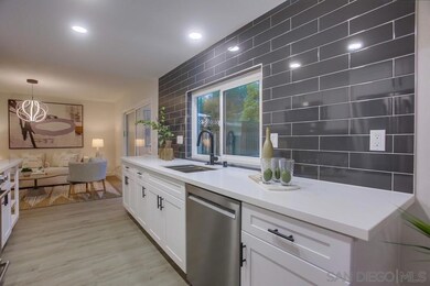 1494 Flair Encinitas Dr, Encinitas, CA 92024 - photo 3