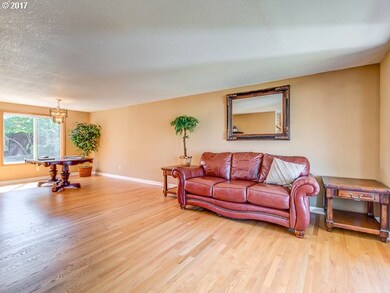 Living Room/Dining Room-# 1