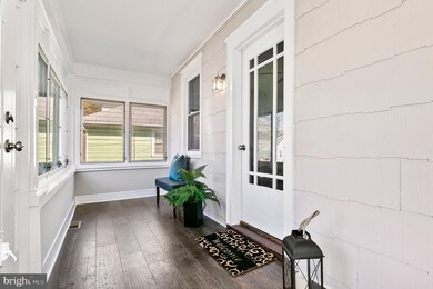 223 Glenwood Ave, Cherry Hill, NJ 08002 - photo 3