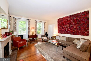 456 E Locust Ave, Philadelphia, PA 19144 - photo 6