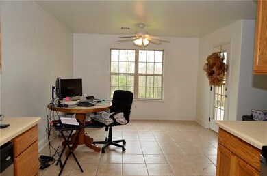 7 Worlaby Ln, Bella Vista, AR 72715 - photo 7