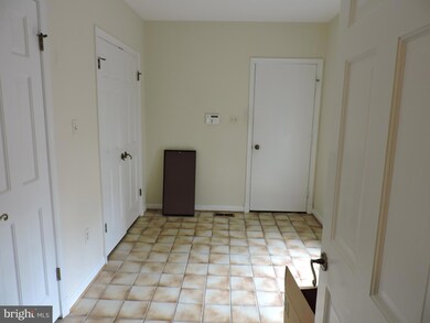 12004 Pleasant Prospect Rd, Bowie, MD 20721 - photo 6