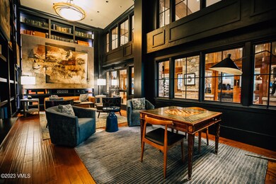 072522_TheSebastianVail_Interior_MM-19