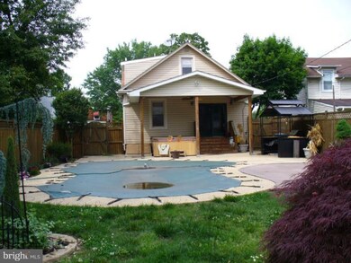 109 Central Ave, Glen Burnie, MD 21061 - photo 6