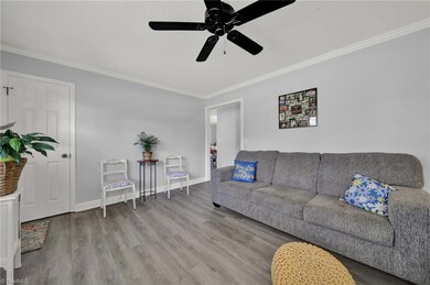 2201 Taylor Rd, Shelby, NC 28152 - photo 6