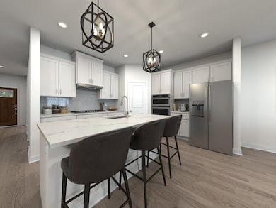 228 Astoria Dr, Hendersonville, TN 37075 - photo 3