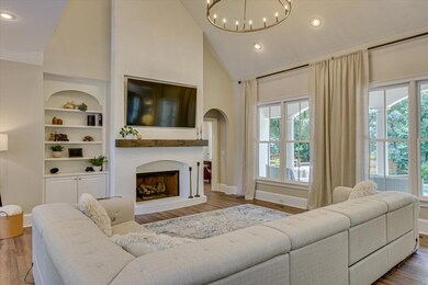 905 Bartram Ridge, Evans, GA 30809 - photo 5