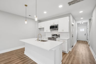 117KirklandStUnit1-KeenEyeMarketing-010