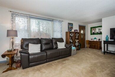 774 Straits Rd, New Hampton, NH 03256 - photo 6