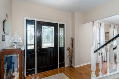 16502 Rainbow Lake Rd, Houston, TX 77095 - photo 7