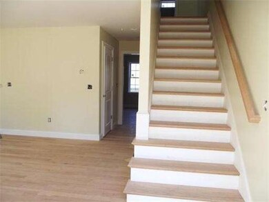 7 Liberty St unit A, Merrimac, MA 01860 - photo 7