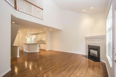 Great Room & Kitchen_1