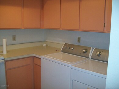 3730 E 3rd Street 012