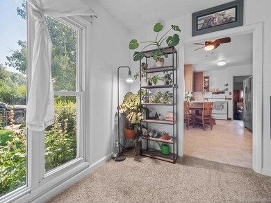 906 S 15th St, Laramie, WY 82070 - photo 5