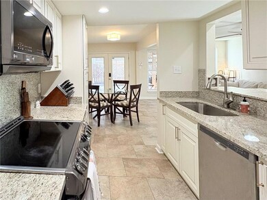 2605 Rue Saint Martin None, Hammond, LA 70403 - photo 6