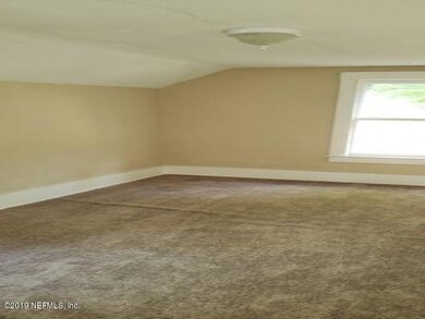 708 Howard St, Niles, MI 49120 - photo 7