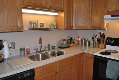 335 Juhl Rd, Circleville, OH 43113 - photo 5