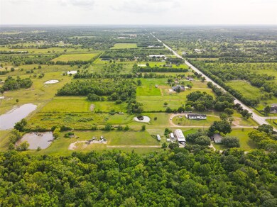 2945 Fm 1462 Rd, Alvin, TX 77511 - photo 6