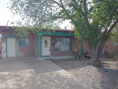 1602 Washington Ave, Alamogordo, NM 88310 - photo 2