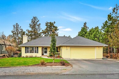 61557 Fargo Ln, Bend, OR 97702 - photo 2