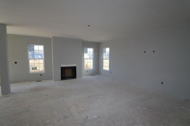 10700 Mangrove Loop, Plain City, OH 43064 - photo 4