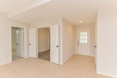 16015 Sweetwater Creek Dr, Houston, TX 77095 - photo 5