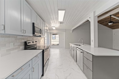 23122 Whispering Willow Dr, Spring, TX 77373 - photo 7