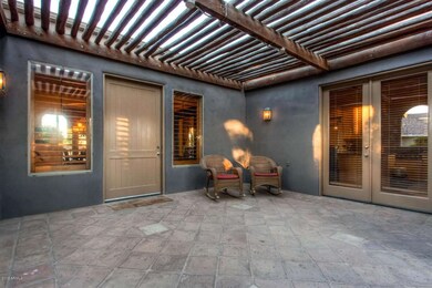 virtuance3-Exterior Front Entry-1500x100