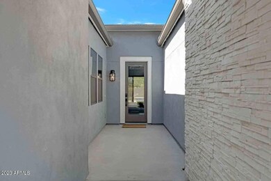 front-outside-entrance