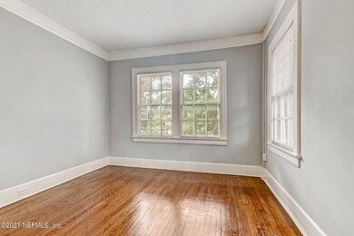 3205 Herschel St unit 3, Jacksonville, FL 32205 - photo 5