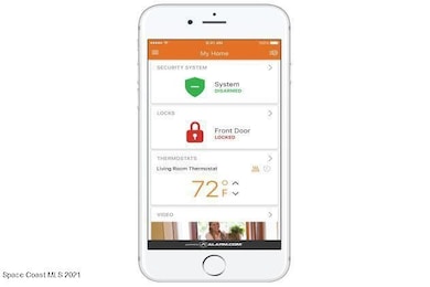 9053 Venetian Square, Vero Beach, FL 32966 - photo 5