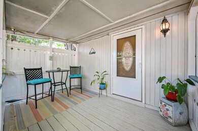 7-web-or-mls-3 Kings Lake Blvd-07