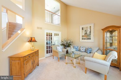 7217 Caracara Ct, Sykesville, MD 21784 - photo 5