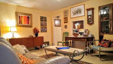 810 Ettie St, Fredericksburg, TX 78624 - photo 4